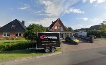 Fahrschule und Ferienfahrschule Sven Hattermann