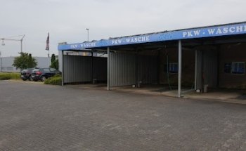 Fahrschule Horst Wintgen GmbH