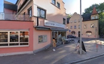 Fahrschule Reichhart