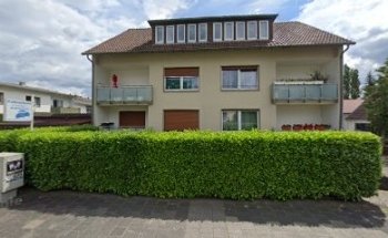 Fahrschule J. Erhardt