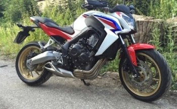 Fahrschule Holtmann GbR Herdecke