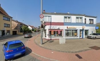 Fahrschule Herz Inh. Lothar Linkowski