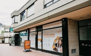 Fahrschule Clauser Koblenz