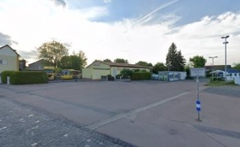 AFC Ausbildungs- & Fahrschulcenter Lenk GmbH