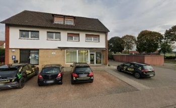 Olaf Patschull Fahrschule