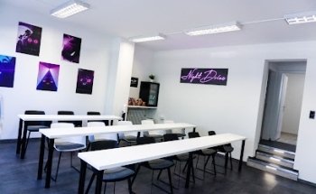 Fahrschule NightDrive