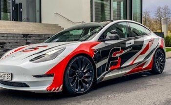 Fahrschule Sascha Schmidt - fahrmitschmidt