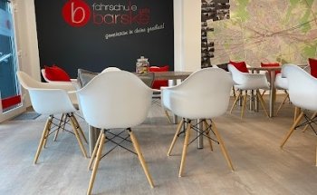 Fahrschule Gabi Barske - Dinslaken