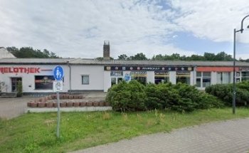 Fahrschule Vogel GmbH