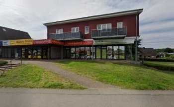 Fahrschultreff Klein Rönnau