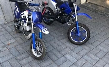 Fahrschule Marc Männer