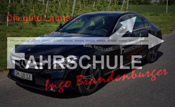 Fahrschule Ingo Brandenburger