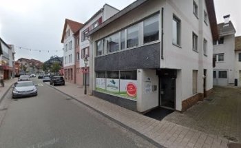 Fahrschule Sirch (Filiale Kappelrodeck)