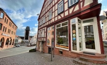 Fahrschule Tanja Dielmann