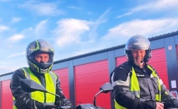 Fahrschule Helmut Kollak