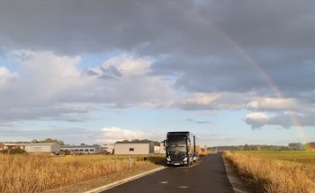 Academy Fahrschule Gellenbeck Morsmann