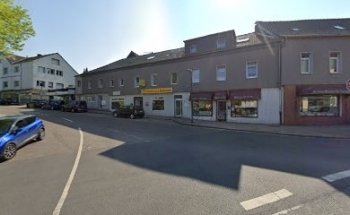 Fahrschule Bissinger (Essen-Werden)