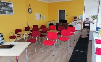 Fahrschule Hannes Hiltner