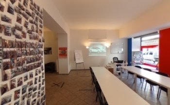 Fahrschule Erdem GmbH