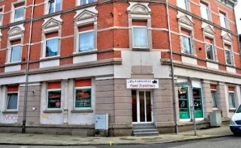 Fahrschule Frank Breitkreuz