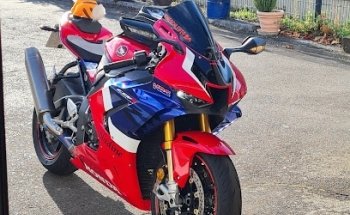 Fahrschule Wagner Inh. C. Klockhaus e.K.