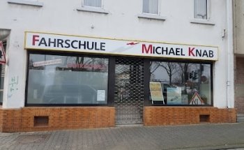 Michael Fahrschule Michael Knab