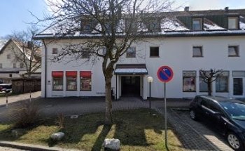 Fahrschule Gottwald GmbH