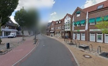 Bernhard Neehoff Fahrschule