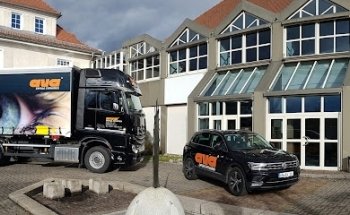 AVA - Fahrschule - Amm Verkehrs Akademie