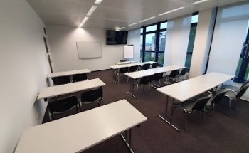 Verkehrsinstitut München