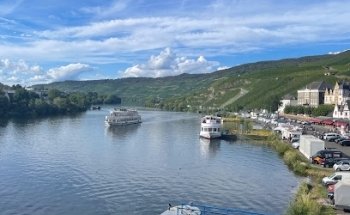 Fahrschule Hölzenbein GmbH