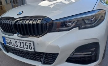 Fahrschule Tiemann und Esser in Boppard und Kastellaun