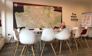 Fahrschule Gabi Barske - Voerde