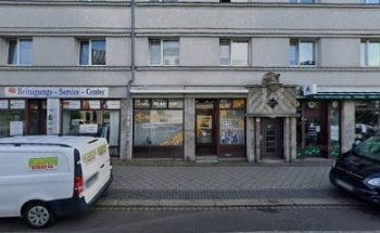 Fahrschule Dietmar Schmidt