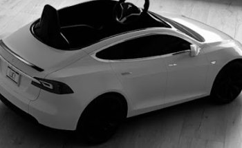 Fahrschule Maxx GmbH