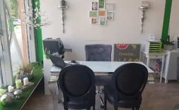 FAHR STIL - deine Fahrschule