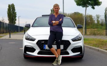 Fahrschule am Spree-Center, Inh. Ivonne Stoll