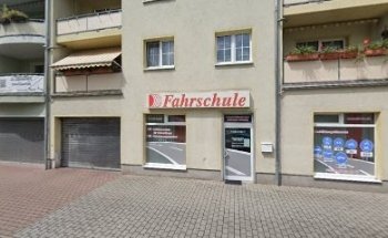 Fahrschule Hartmut Schmidt