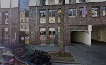 Fahrschule Lothar Meyer