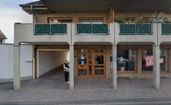 Fahrschule Esch E(s)cht gut...!