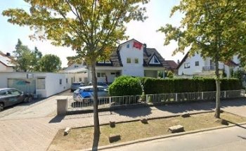 Fahrschule Jochen Larenz