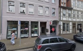 Fahrschule Fahrerschmiede