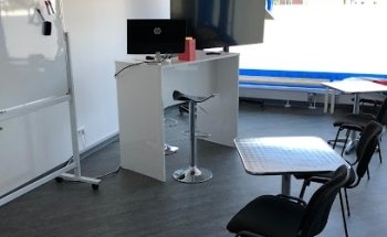 Fahrschule Menningen Filiale Mauritz