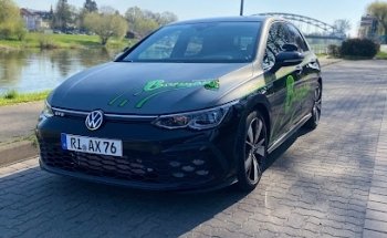 Fahrschule Bormann GmbH