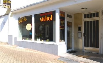 Fahrschule Viehof GmbH