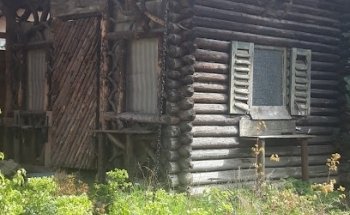 Fahrschule Tischer GmbH in München