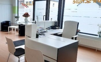 Fahrschule Geilhardt