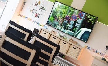 Fahrschule nextlevel