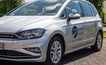 Fahrschule Kölzer, Inh. C. Kuchhäuser