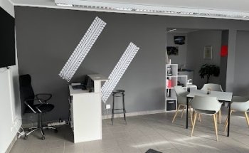 Fahrschule Klaus Abel Inh. Nicola Abel